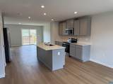 99 Oldfield Dr - Photo 2