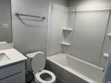 99 Oldfield Dr - Photo 20