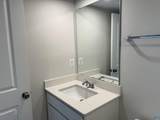 99 Oldfield Dr - Photo 21