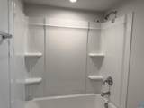 99 Oldfield Dr - Photo 22