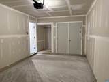 99 Oldfield Dr - Photo 23