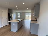 99 Oldfield Dr - Photo 3