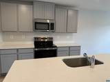 99 Oldfield Dr - Photo 4