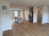 99 Oldfield Dr - Photo 5
