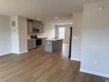 99 Oldfield Dr - Photo 6