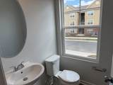 99 Oldfield Dr - Photo 8
