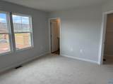 99 Oldfield Dr - Photo 9