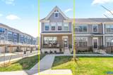 2604 Flora View Dr - Photo 1