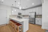 803 Wesley Ln - Photo 10