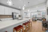 803 Wesley Ln - Photo 11