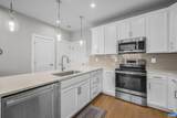 803 Wesley Ln - Photo 12