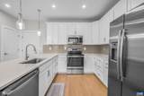 803 Wesley Ln - Photo 13