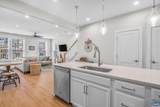 803 Wesley Ln - Photo 14