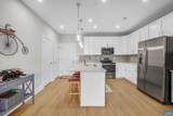 803 Wesley Ln - Photo 15