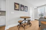 803 Wesley Ln - Photo 16