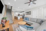 803 Wesley Ln - Photo 17
