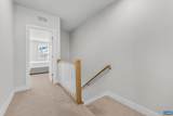 803 Wesley Ln - Photo 18