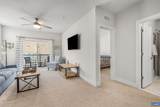 803 Wesley Ln - Photo 19
