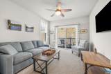 803 Wesley Ln - Photo 20