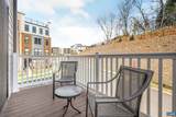 803 Wesley Ln - Photo 21