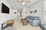 803 Wesley Ln - Photo 22