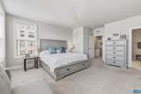 803 Wesley Ln - Photo 23