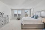 803 Wesley Ln - Photo 24