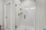803 Wesley Ln - Photo 25