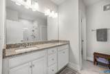 803 Wesley Ln - Photo 26