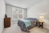 803 Wesley Ln - Photo 27