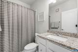 803 Wesley Ln - Photo 28