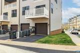 803 Wesley Ln - Photo 3