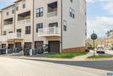 803 Wesley Ln - Photo 31