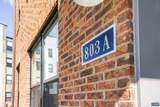 803 Wesley Ln - Photo 32