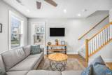 803 Wesley Ln - Photo 7
