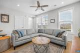 803 Wesley Ln - Photo 8