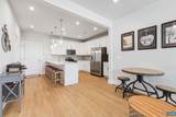 803 Wesley Ln - Photo 9
