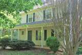3159 Saddlebrook Ln - Photo 1