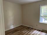 3159 Saddlebrook Ln - Photo 10