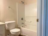 3159 Saddlebrook Ln - Photo 11