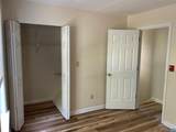 3159 Saddlebrook Ln - Photo 12
