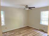 3159 Saddlebrook Ln - Photo 13