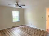 3159 Saddlebrook Ln - Photo 14