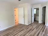 3159 Saddlebrook Ln - Photo 15