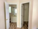 3159 Saddlebrook Ln - Photo 16