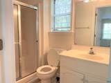 3159 Saddlebrook Ln - Photo 17