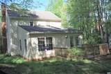 3159 Saddlebrook Ln - Photo 3