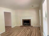 3159 Saddlebrook Ln - Photo 4