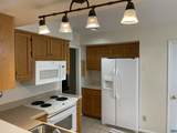 3159 Saddlebrook Ln - Photo 5