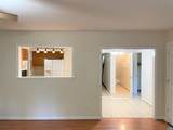 3159 Saddlebrook Ln - Photo 6